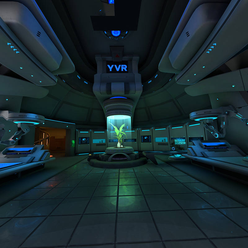 成人国内精品久久久久影院VR:12-14-26-28-39-49Y：21,关于成人国内精品影院VR体验，探索数字时代的全新观影模式