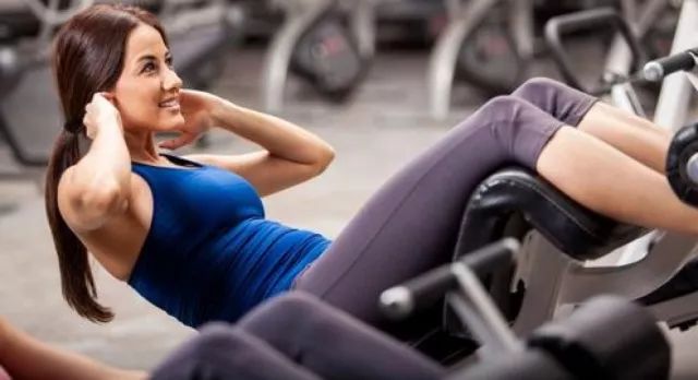 97人洗澡人人澡人人爽人人模:09-15-22-25-38-46Q：09,关于一次特殊的洗浴体验，97人共享的快乐时光