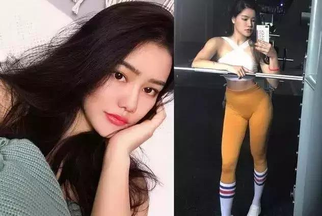 97人洗澡人人澡人人爽人人模:09-15-22-25-38-46Q：09,关于一次特殊的洗浴体验，97人共享的快乐时光