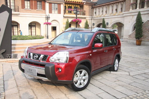 日产精品乱码卡一卡2卡三网站:03-06-15-28-40-48M：44,日产精品乱码卡探索之旅，一卡、二卡与三卡网站之谜