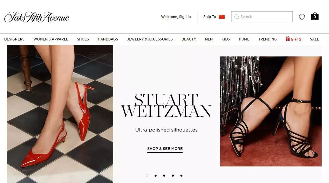 av无码久久久久不卡网站蜜桃:08-11-18-20-30-33X：03,探索AV无码影音世界，稳定流畅的影音体验与蜜桃网站的独特魅力