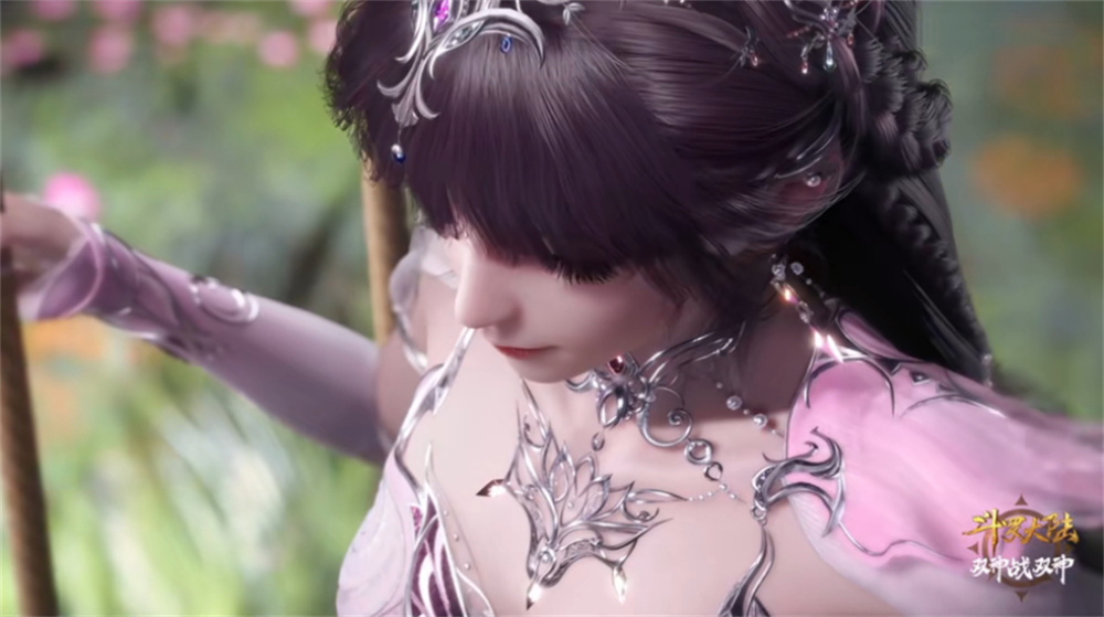 少妇饥渴无码高潮A片爽爽小说:06-18-25-28-35-40L：39,探索成人文学的世界，从少妇饥渴到无码高潮的文学之旅