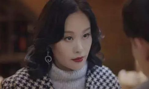 亚洲国产精品无码久久九九大片:02-05-19-32-42-44R：17,亚洲国产精品影视文化的深度探索，无码久片的艺术与创新（02-05-19-32-42-44R）