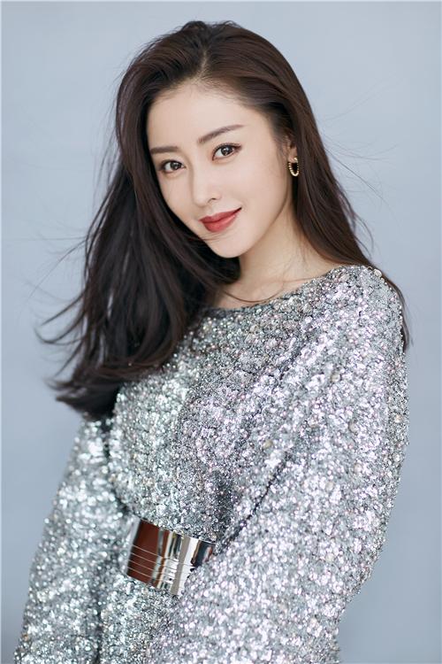 亚洲国产精品无码久久九九大片:02-05-19-32-42-44R:17,亚洲国产精品影视文化的深度探索,无码久片的艺术与创新(02-05-19-32-42-44R) 亚洲国产精品无码久久九九大片:02-05-19-32-42-44R:17,亚洲国产精品影视文化的深度探索,无码久片的艺术与创新(02-05-19-32-42-44R)