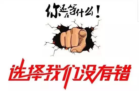 国产AⅤ精品一区二区三区久久:02-04-25-42-47-49X：35,国产精品一区二区三区久久，深度探索与体验分享