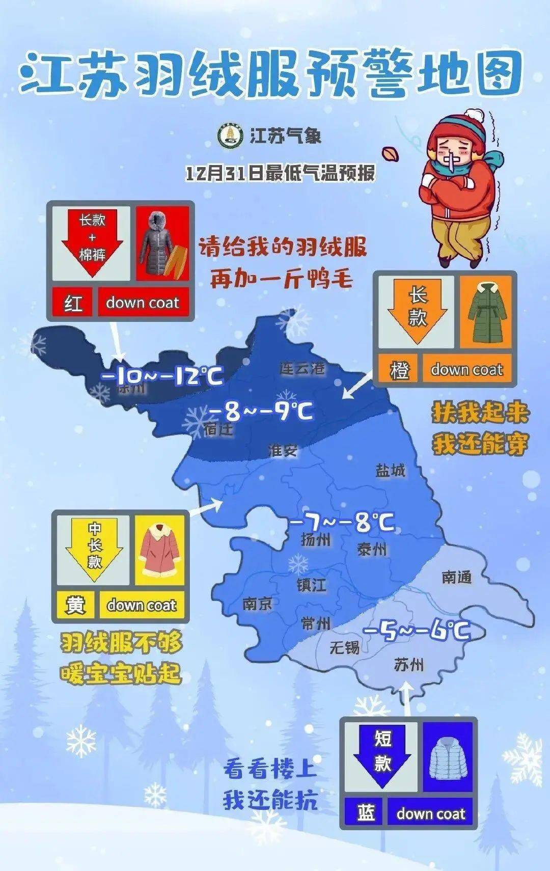 亚洲欧美国产国产一区二区三区:04-05-19-26-27-38L：13,亚洲欧美国产影视产业一区二区三区深度解析，探索与前瞻（04-05年、19-26年、27-38L）