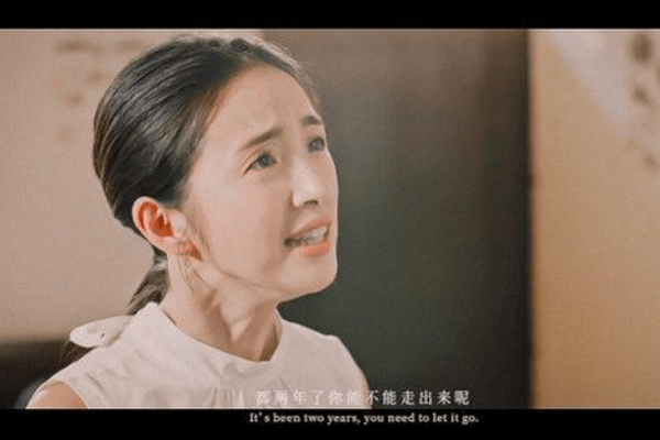 欧美精品视频一区二区三区不卡:04-12-16-22-24-36C：17,欧美精品视频一区二区三区流畅无阻，深度解析与体验分享（创作于XXXX年XX月XX日）