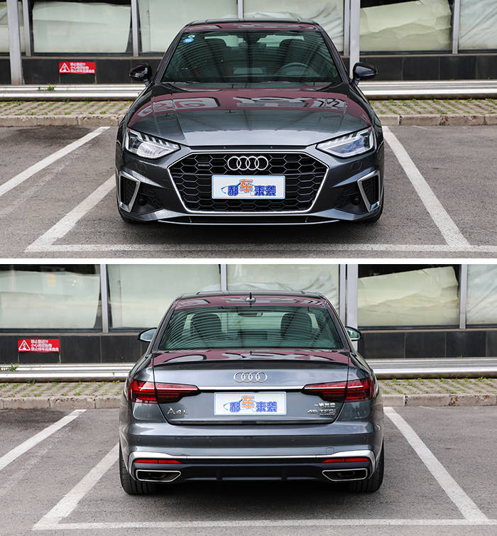 国产亚洲一区二区手机在线观看:03-05-10-25-29-48G：27,探索国产影视的魅力，亚洲一区二区手机在线观看的新视界