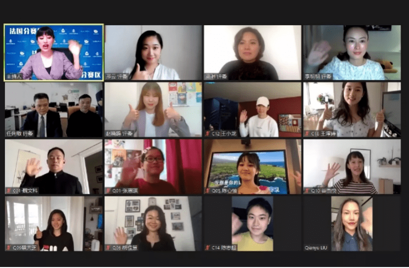 亚洲欧美中文字幕日韩一区二区:08-30-35-38-39-41M：40,探索亚洲与欧美影视文化的交融，中文字幕在日韩影视产业中的独特地位与影响