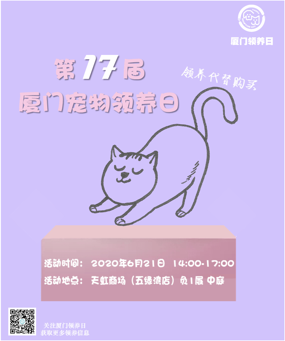 又黄又爽又无遮挡在线观看免费:03-18-19-31-44-49R：35,探索影视新境界，又黄又爽的无遮挡在线观看体验