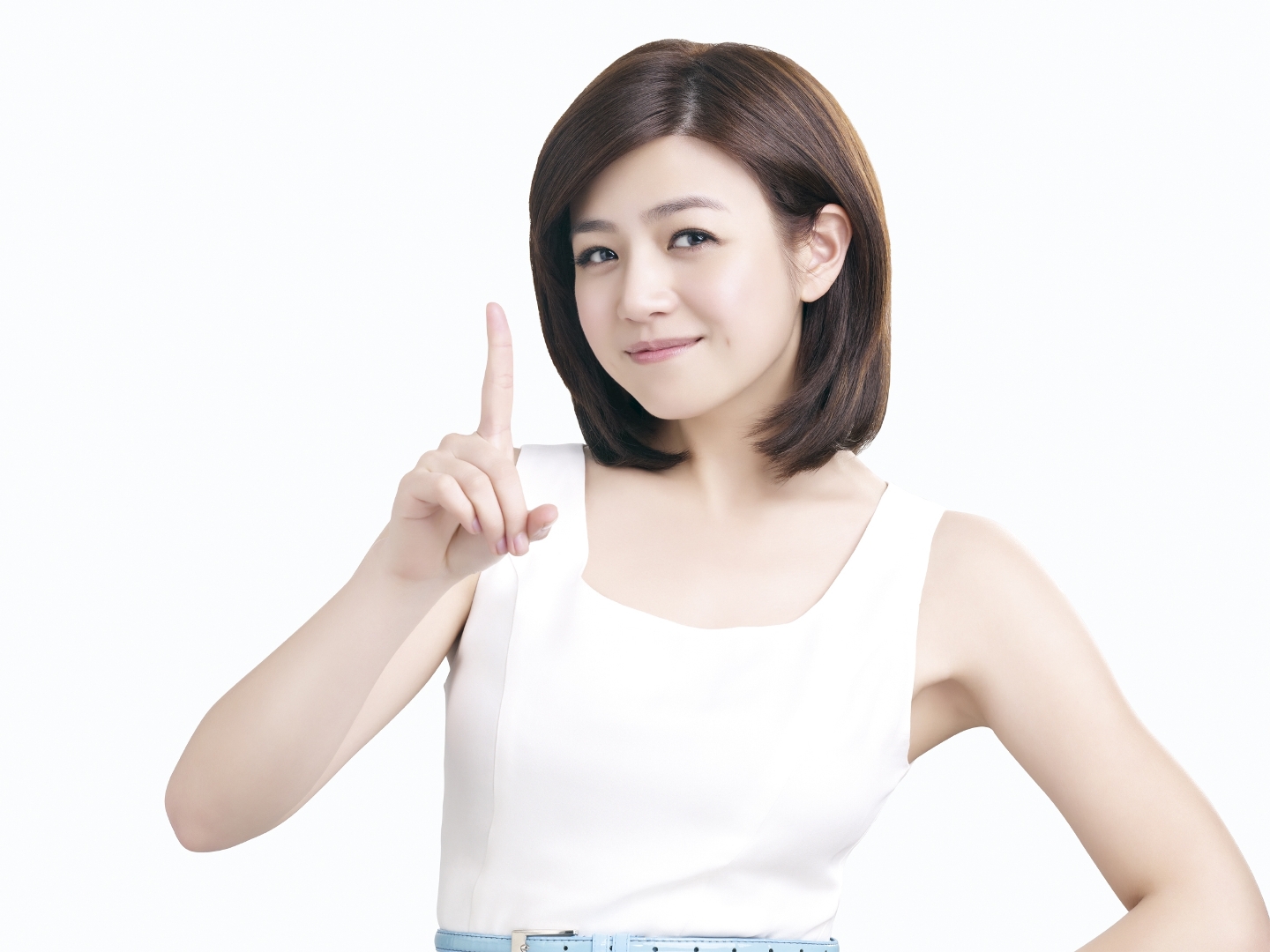 日韩AV一中美AV一中文字慕:02-07-26-29-40-45Y：24,关于日韩AV与中美AV的差异以及中文字幕的影响