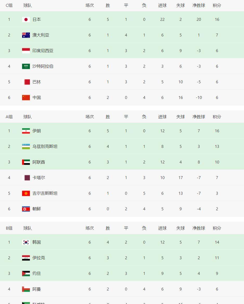 亚洲无人区码一二三码区别图片:06-07-24-31-34-49S：49,亚洲无人区码一二三码区别图片及详细解读，06-07-24-31-34-49S，49