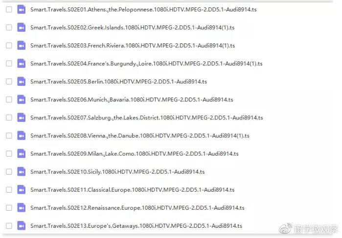 欧洲一卡2卡三卡4卡免费视频:16-19-29-34-37-46F：22,欧洲一卡2卡三卡4卡免费视频探索，深度解析与体验分享