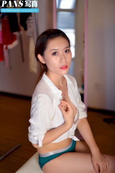 久久99国产精品久久99软件:14-23-27-34-35-41E：49,久久99国产精品与久久99软件，探索优质本土产品的深度之旅