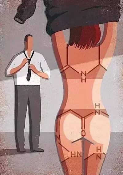 18禁无遮挡羞羞污污污污免费:20-22-24-32-36-47K:06,探索成人内容的边界,关于18禁无遮挡羞羞污污的免费话题 18禁无遮挡羞羞污污污污免费:20-22-24-32-36-47K:06,探索成人内容的边界,关于18禁无遮挡羞羞污污的免费话题