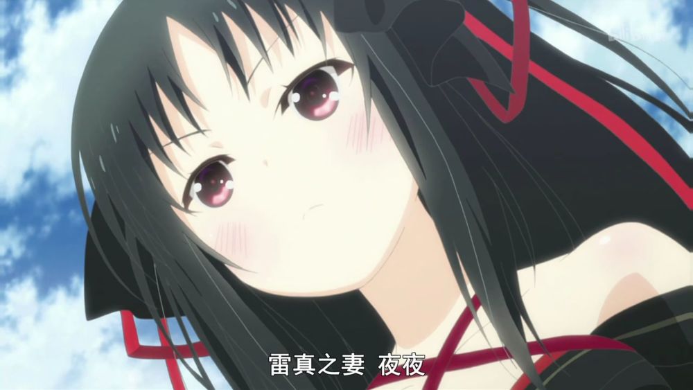 97无码免费人妻超级碰碰夜夜:06-15-18-27-33-39P：02,色情内容是不合法的，违反我国相关的法律法规。我们应该遵守法律和道德准则，远离色情内容。如果您有其他有益身心的娱乐需求，可以寻找一些正规的平台或文化活动，例如观看电影、参加体育运动，以丰富您的生活。