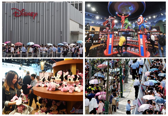 亚洲AV综合AV一区二区综合:19-27-29-39-46-47M：15,亚洲AV综合一区二区深度探索，从19到47的多元探索之旅（附M，15的独特视角）