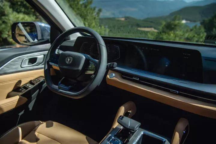 超碰国产精品久久国产精品99:07-14-20-39-40-41Z：01,超碰国产精品久久国产精品99，深度探索与赏析