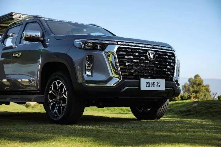 超碰国产精品久久国产精品99:07-14-20-39-40-41Z：01,超碰国产精品久久国产精品99，深度探索与赏析