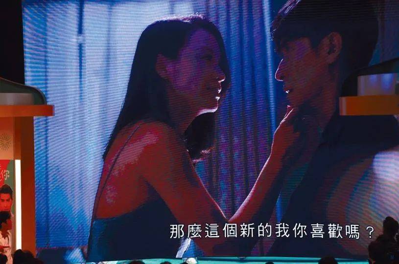 亚洲人成无码网WWW电影榴莲:03-13-18-31-48-49D：37,亚洲电影文化中的榴莲与数字密码，探索无码网WWW电影的新视角