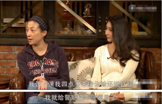 亚洲人成无码网WWW电影榴莲:03-13-18-31-48-49D：37,亚洲电影文化中的榴莲与数字密码，探索无码网WWW电影的新视角