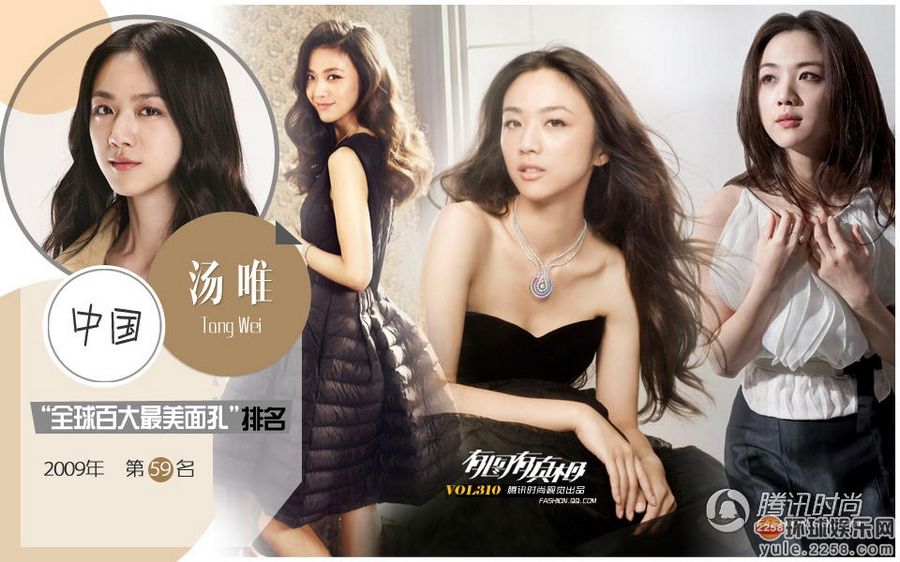 欧美精品亚洲精品日韩专区VA:13-16-29-30-31-33R:23,欧美精品亚洲精品日韩专区VA,探索多元文化影视艺术的独特魅力 欧美精品亚洲精品日韩专区VA:13-16-29-30-31-33R:23,欧美精品亚洲精品日韩专区VA,探索多元文化影视艺术的独特魅力