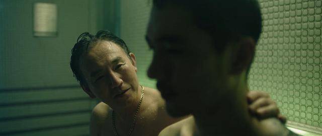 最新亚洲AV成人网站在线观看:09-15-27-42-43-45Z:45,最新亚洲AV成人网站在线观看,探索成人娱乐的新世界 最新亚洲AV成人网站在线观看:09-15-27-42-43-45Z:45,最新亚洲AV成人网站在线观看,探索成人娱乐的新世界