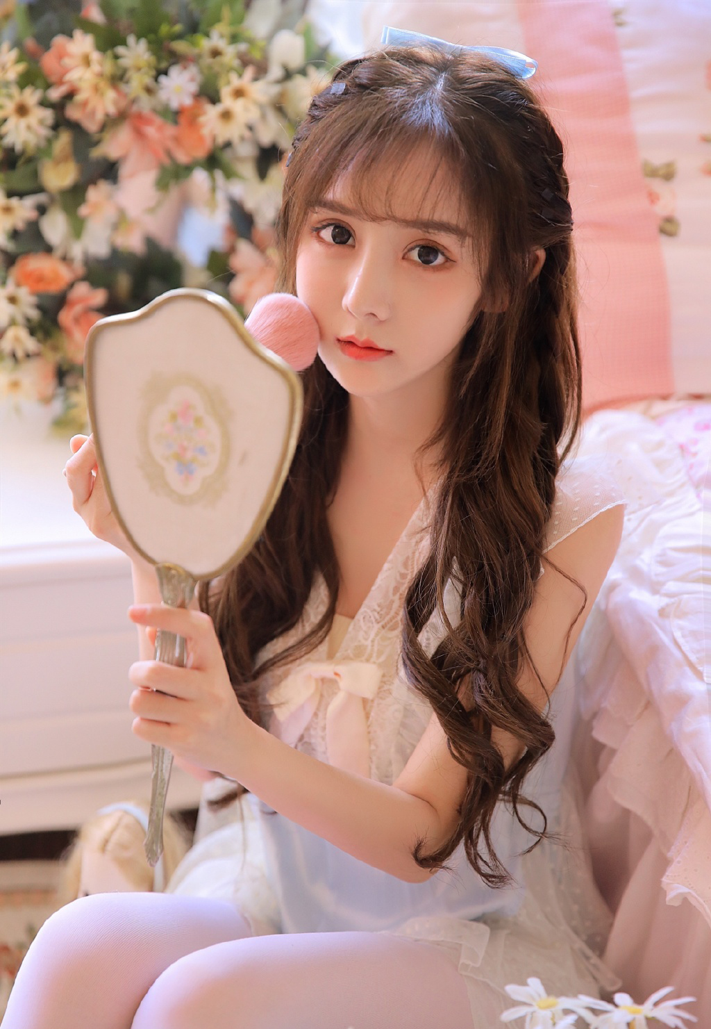 69精品人妻一区二区三区蜜桃:07-13-15-17-32-43F:45,探索精品人妻的魅力,一区、二区和三区蜜桃的独特风情 69精品人妻一区二区三区蜜桃:07-13-15-17-32-43F:45,探索精品人妻的魅力,一区、二区和三区蜜桃的独特风情