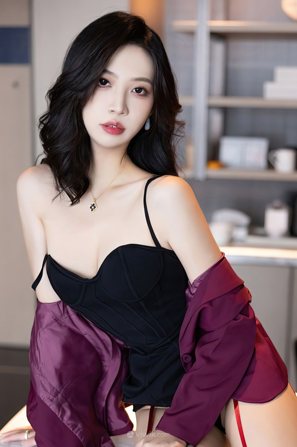 国产成人无码精品久久久APP:01-15-16-33-43-47M：16,探索国产成人无码精品APP，一场深度体验之旅（01-15-16-33-43-47M）