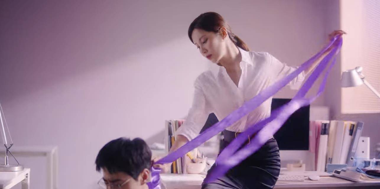 18禁男女污污污午夜网站免费:01-06-27-41-42-48Z：04,探索网络世界的边缘，关于18禁男女内容的深度解析