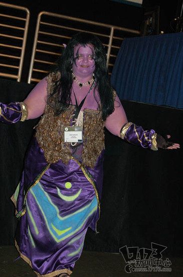 亚洲综合天堂AV网站在线观看:06-11-23-27-33-43P：18,探索亚洲综合天堂AV网站，在线观看的体验与洞察（06-11-23-27-33-43P，18）