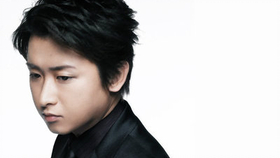 久久99精品久久久久久久清纯:04-06-09-23-27-38N：47,久久99精品，探索清纯之美的深度之旅（2023年4月7日）