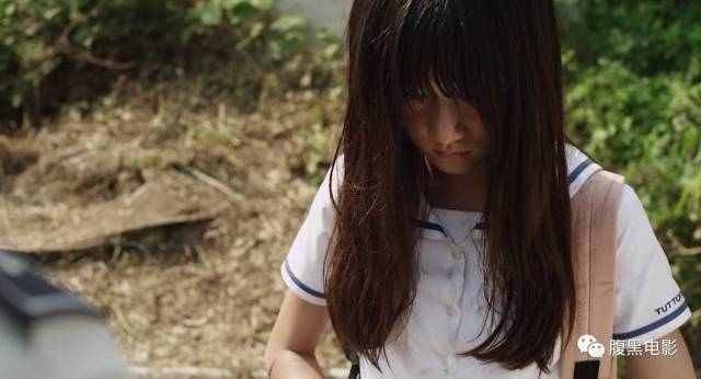 18禁黄网站禁片免费观看国产:04-05-11-14-17-23R：26,探索与警示，关于网络禁片与正确观影观念的探讨