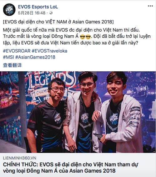 亚洲欧美日韩中文字幕在线一区:04-05-17-26-27-49X：42,亚洲欧美日韩中文字幕在线一区的多元文化交流与融合