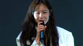 亚洲欧美日韩中文字幕在线一区:04-05-17-26-27-49X:42,亚洲欧美日韩中文字幕在线一区的多元文化交流与融合 亚洲欧美日韩中文字幕在线一区:04-05-17-26-27-49X:42,亚洲欧美日韩中文字幕在线一区的多元文化交流与融合