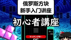99在线精品国自产拍中文字幕:09-24-25-29-38-44K：44,探索99在线精品国自产影视的魅力，中文字幕与高清画质的重要性