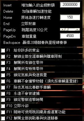 99在线精品国自产拍中文字幕:09-24-25-29-38-44K：44,探索99在线精品国自产影视的魅力，中文字幕与高清画质的重要性