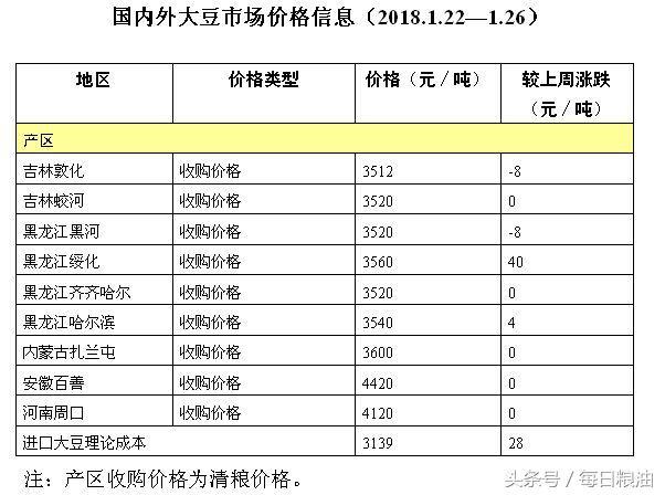 精品一区二区三区国产在线观看:08-13-33-39-45-48M：40,关于精品一区二区三区国产在线观看的探讨，深度解析与体验分享
