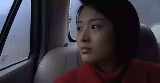 国产AV一区二区三区无码免费:02-22-36-37-42-49E：32,探索国产影音世界的无限魅力，从一区到三区无码免费的深度解析（02-22-36-37-42-49E，32）