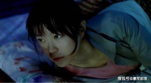 国产精品成人无码a片在线观看:18-20-22-30-41-49T：42,国产精品成人影视文化在线欣赏，探索18至49岁年龄段的无码A片观看体验