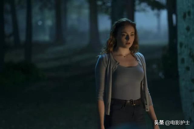 国产精品成人无码a片在线观看:18-20-22-30-41-49T:42,国产精品成人影视文化在线欣赏,探索18至49岁年龄段的无码A片观看体验 国产精品成人无码a片在线观看:18-20-22-30-41-49T:42,国产精品成人影视文化在线欣赏,探索18至49岁年龄段的无码A片观看体验