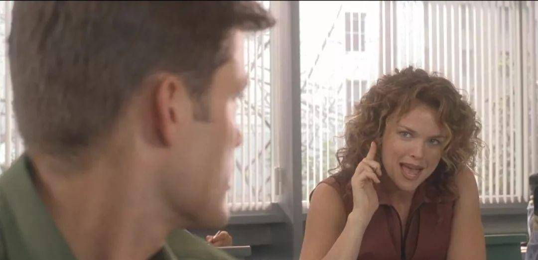 国产精品成人无码a片在线观看:18-20-22-30-41-49T:42,国产精品成人影视文化在线欣赏,探索18至49岁年龄段的无码A片观看体验 国产精品成人无码a片在线观看:18-20-22-30-41-49T:42,国产精品成人影视文化在线欣赏,探索18至49岁年龄段的无码A片观看体验