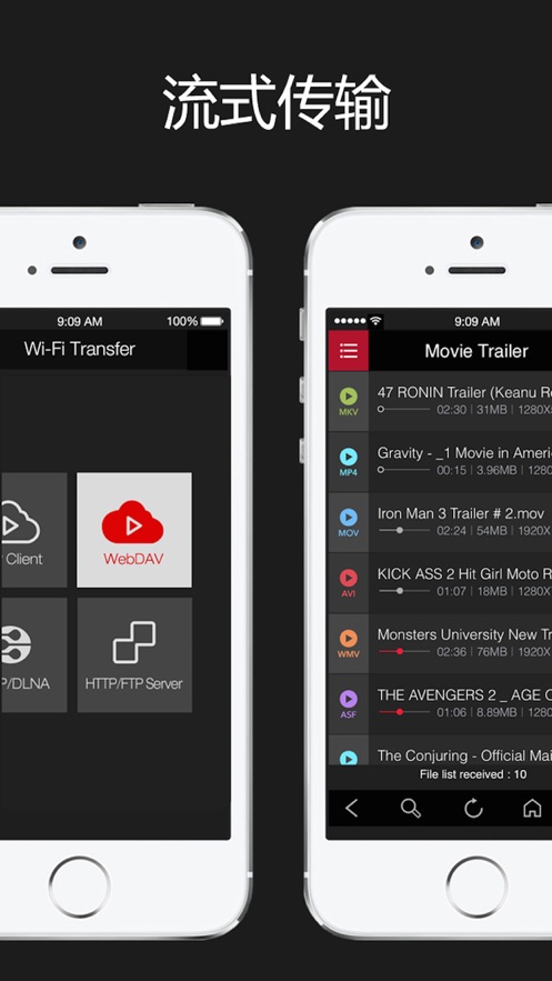 无码免费不卡AV手机在线观看:03-06-34-39-47-48Y：47,色情内容是不合法的，违反我国相关的法律法规。我们应该遵守法律和道德准则，远离色情内容。如果有其他有益身心的娱乐需求，可以寻找一些正规的平台或文化活动，例如观看电影、参加体育运动等。这些活动不仅能够丰富生活，还能促进身心健康。同时，我们应该注意合理使用互联网，共同维护网络健康与安全。