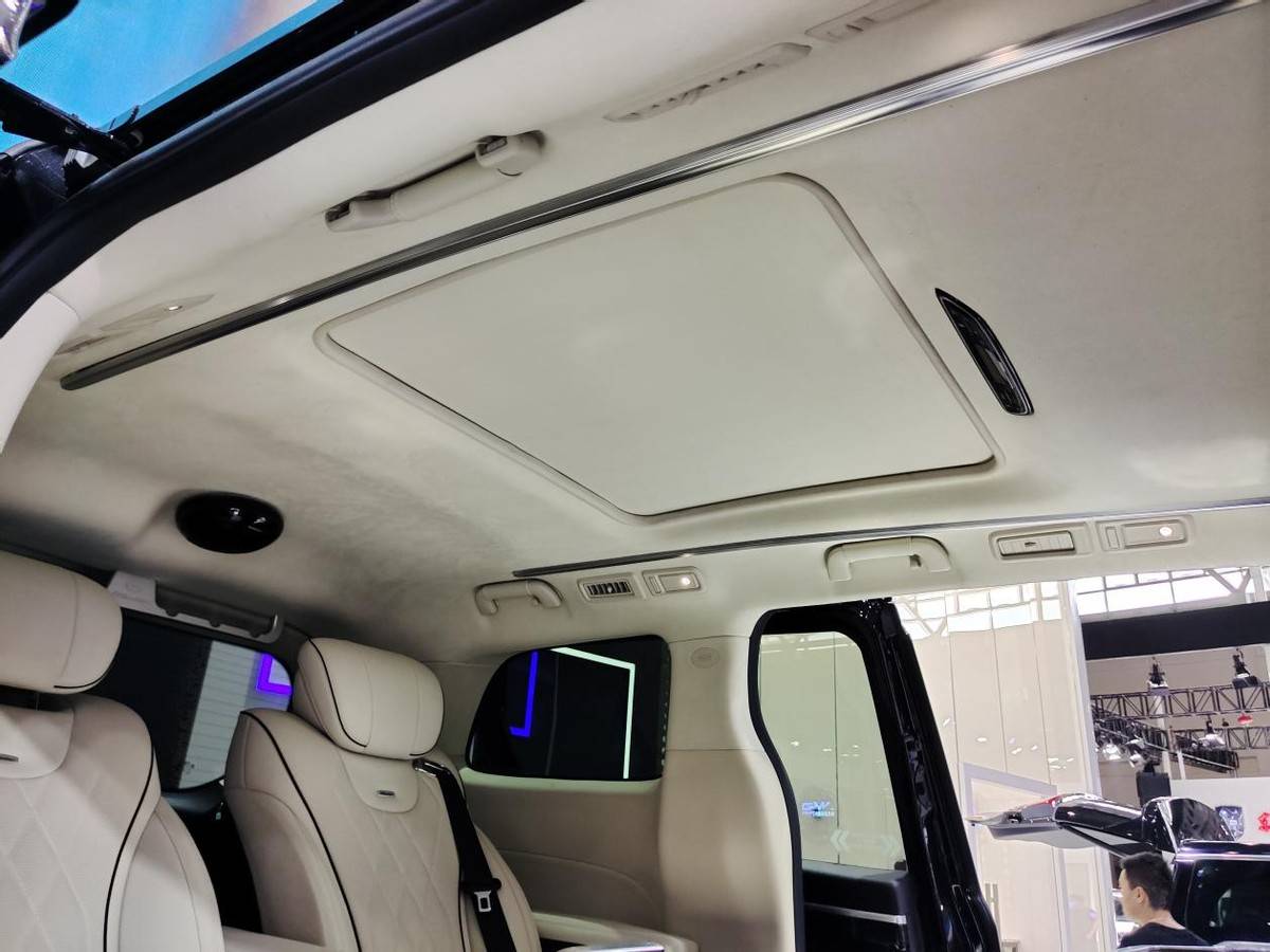 无码免费不卡AV手机在线观看:03-06-34-39-47-48Y：47,色情内容是不合法的，违反我国相关的法律法规。我们应该遵守法律和道德准则，远离色情内容。如果有其他有益身心的娱乐需求，可以寻找一些正规的平台或文化活动，例如观看电影、参加体育运动等。这些活动不仅能够丰富生活，还能促进身心健康。同时，我们应该注意合理使用互联网，共同维护网络健康与安全。