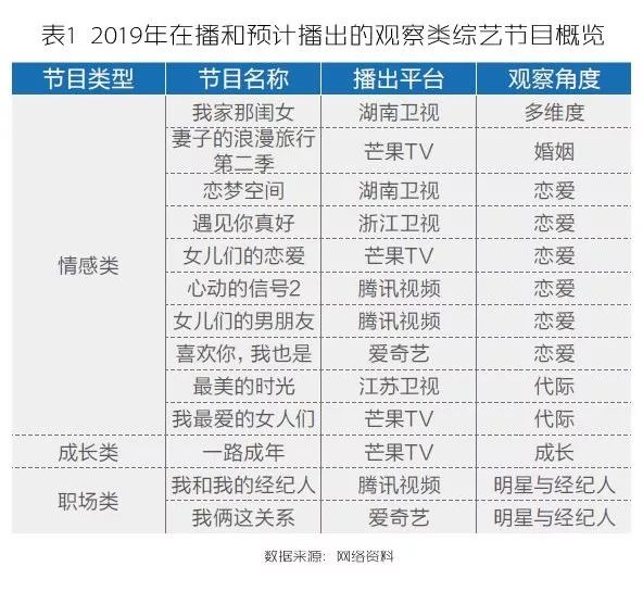 色综合色综合久久综合频道88:11-12-16-20-28-47M：27,探索色综合频道，色综合久久综合频道88的多元魅力与深度体验