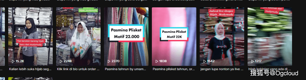 色综合色综合久久综合频道88:11-12-16-20-28-47M:27,探索色综合频道,色综合久久综合频道88的多元魅力与深度体验 色综合色综合久久综合频道88:11-12-16-20-28-47M:27,探索色综合频道,色综合久久综合频道88的多元魅力与深度体验