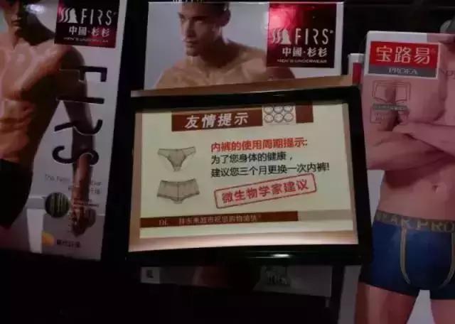 香蕉久久久久久AV综合网成人:01-04-05-11-26-31D：09,香蕉久久久久久AV综合网成人的探索之旅，一场跨越时空的视听盛宴