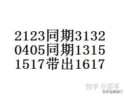 久久婷婷五月综合色99啪ak:20-21-22-23-39-47W：15,久久婷婷五月综合色与数字的秘密
