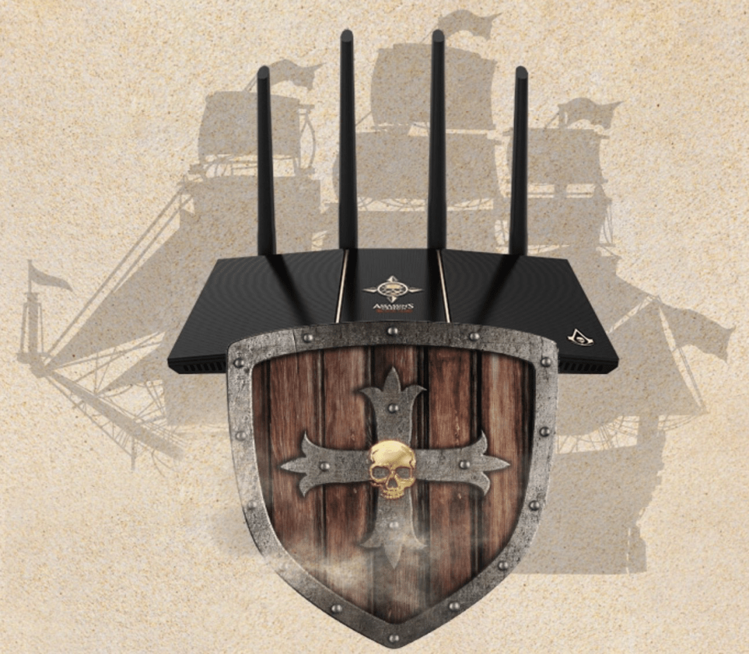 无码不卡一区二区三区在线观看:01-08-15-16-41-43T：29,探索数字时代的影视娱乐，无码不卡一区二区三区在线观看的新体验