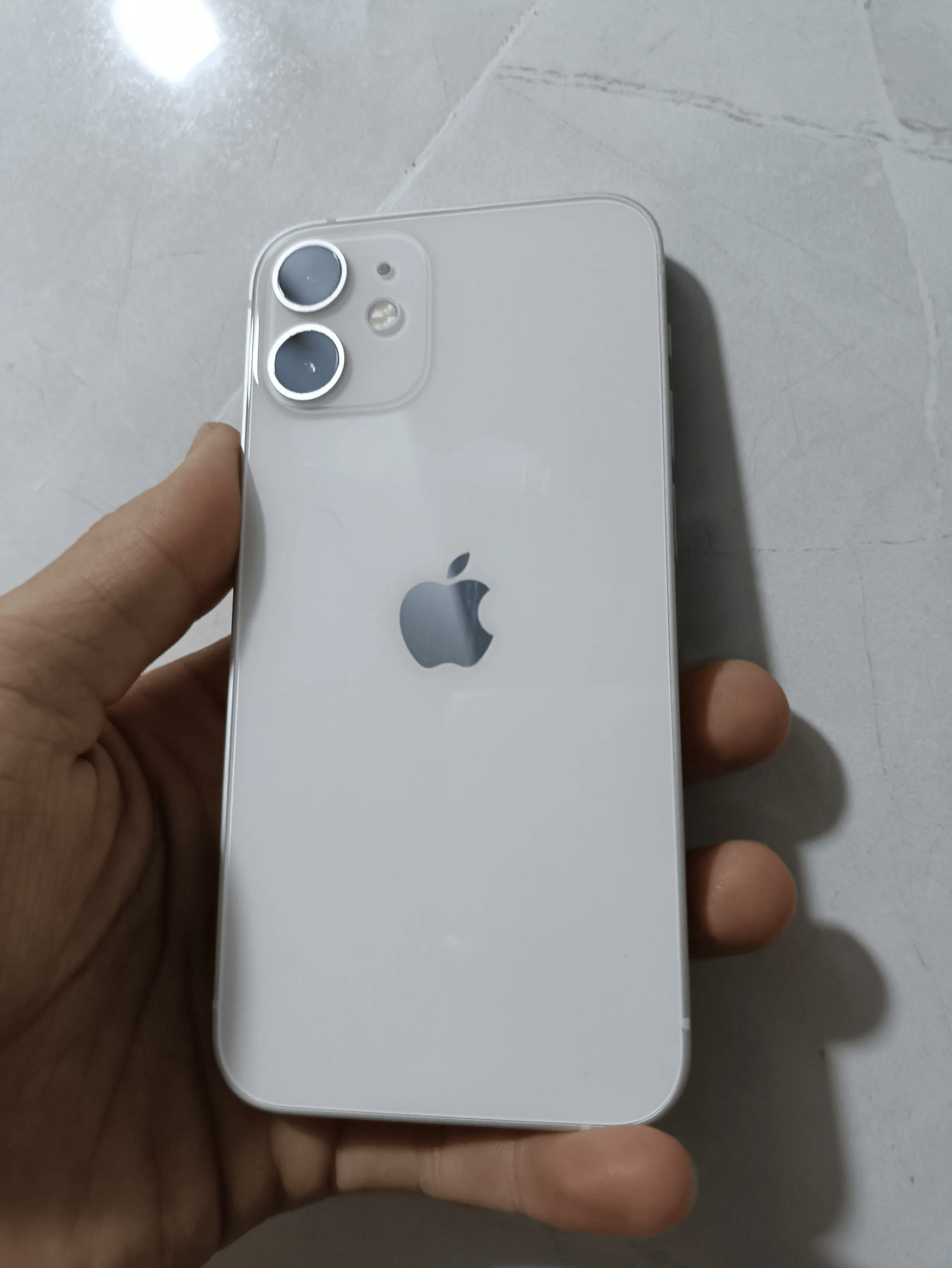 无码不卡一区二区三区在线观看:01-08-15-16-41-43T:29,探索数字时代的影视娱乐,无码不卡一区二区三区在线观看的新体验 无码不卡一区二区三区在线观看:01-08-15-16-41-43T:29,探索数字时代的影视娱乐,无码不卡一区二区三区在线观看的新体验